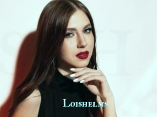 Loishelms