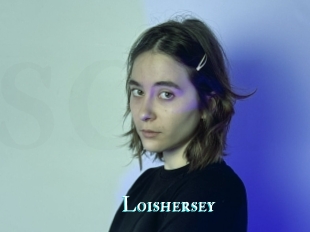 Loishersey