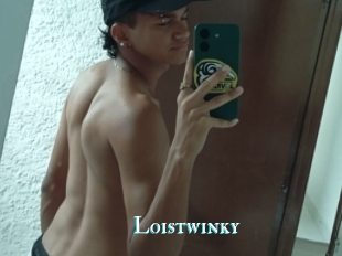 Loistwinky