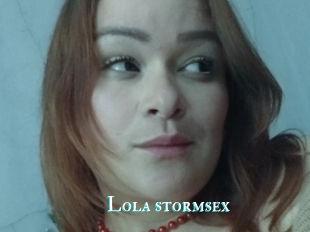 Lola_stormsex