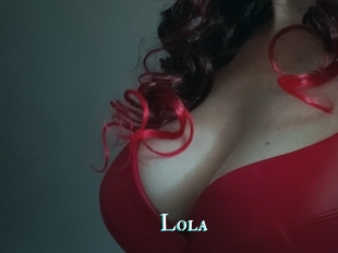 Lola