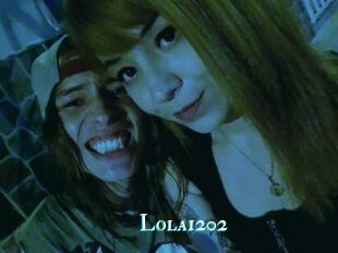 Lola1202