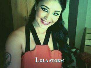 Lola_storm