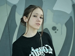 Lolabuni