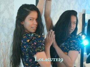 Lolacute19