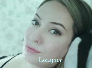 Lolajoly