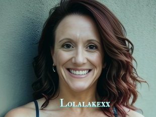 Lolalakexx