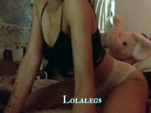 Lolalegs