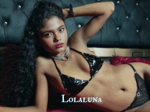 Lolaluna