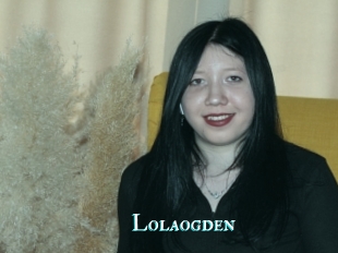 Lolaogden