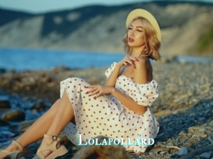 Lolapollard