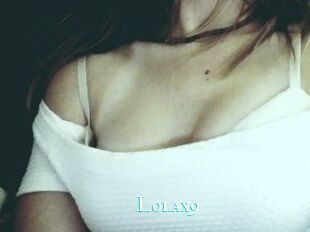 Lolax9