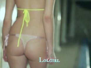 Lolgirl