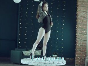 Lolilittlebb