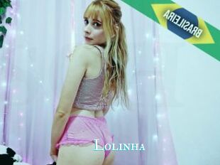 Lolinha