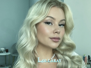 Lollaray