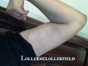 Lollermclollerfield