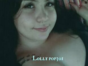 Lolly_pop301