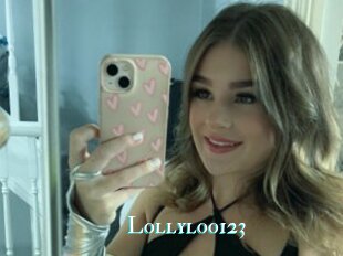 Lollyloo123
