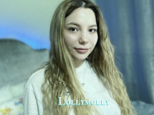 Lollymolly