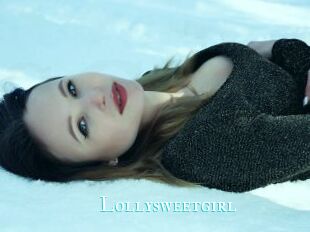 Lollysweetgirl