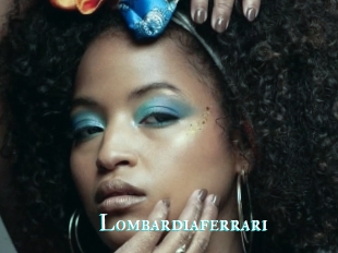 Lombardiaferrari