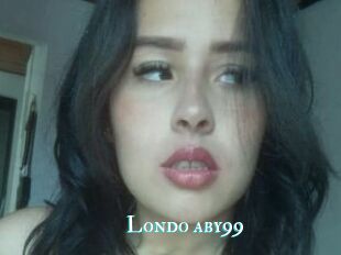 Londo_aby99
