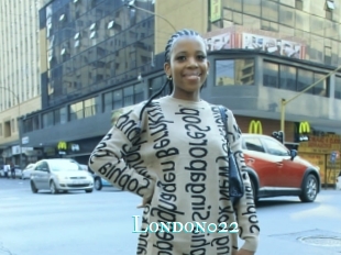 London022