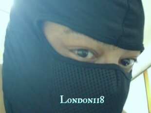 London118