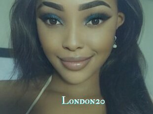 London20