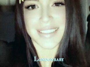 Londonbaby