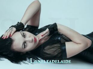 Lonelyadelaide