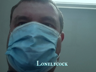 Lonelycock