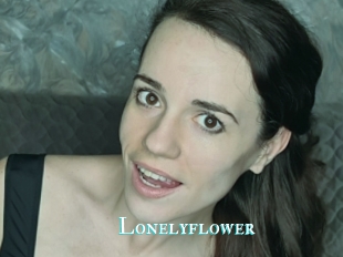 Lonelyflower