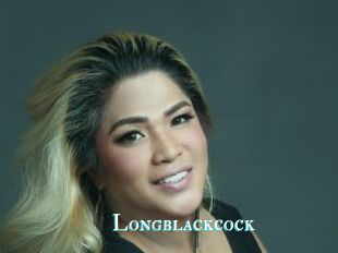 Longblackcock