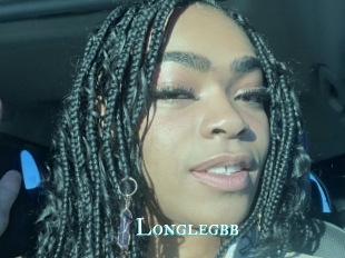 Longlegbb