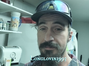 Longlovin1993