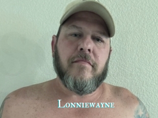 Lonniewayne