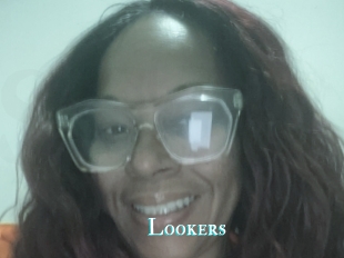 Lookers