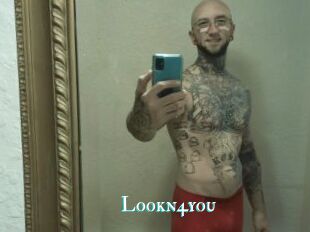 Lookn4you