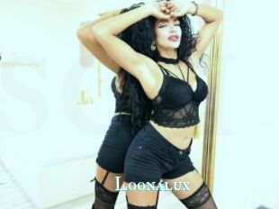 Loonalux