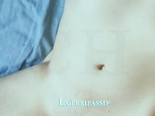 Lopebipassif