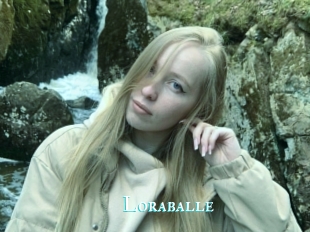 Loraballe