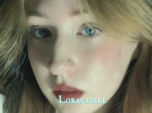 Loracapell