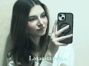 Loracauldwell