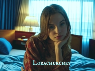 Lorachurchey