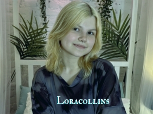 Loracollins