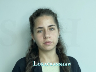 Loracranshaw