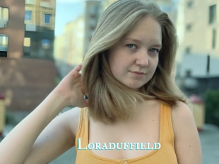 Loraduffield