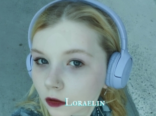 Loraelin